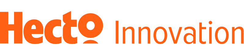 헥토이노베이션(Hecto Innovation)