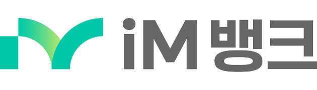 iM뱅크(iMbank)