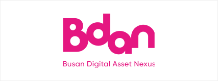 부산디지털자산거래소(Bdan)